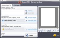 smart converter for mac free download smart converter for mac free download
