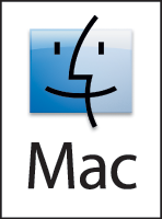 mac logo